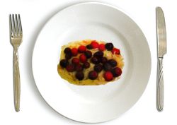 Клюковка