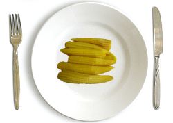 Кукурузный