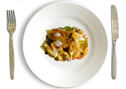 Рыба «ХЕ»