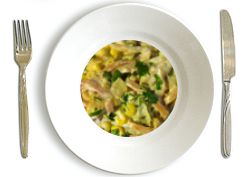 Великолепный