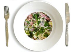 Дамский каприз