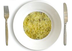 Деликатесный