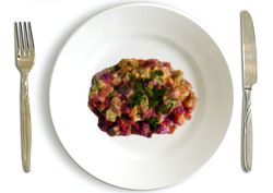 Монастырский